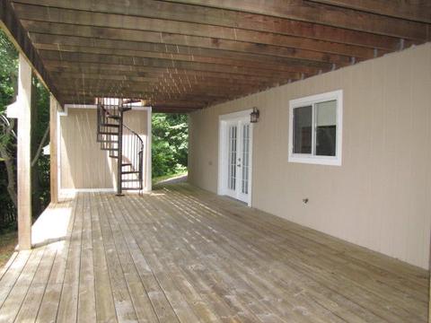 400 Lakescene, Nancy, KY 42544 photo 7