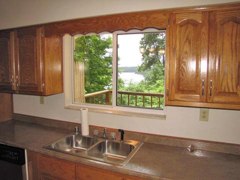 400 Lakescene, Nancy, KY 42544 photo 16