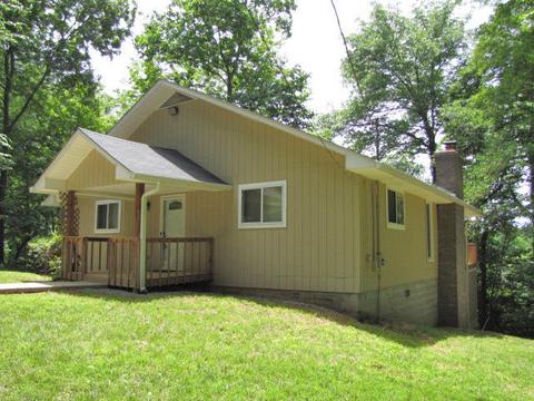 400 Lakescene, Nancy, KY 42544 photo 4