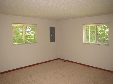 400 Lakescene, Nancy, KY 42544 photo 24