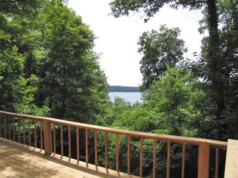 400 Lakescene, Nancy, KY 42544 photo 11
