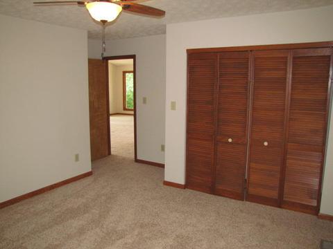 400 Lakescene, Nancy, KY 42544 photo 23