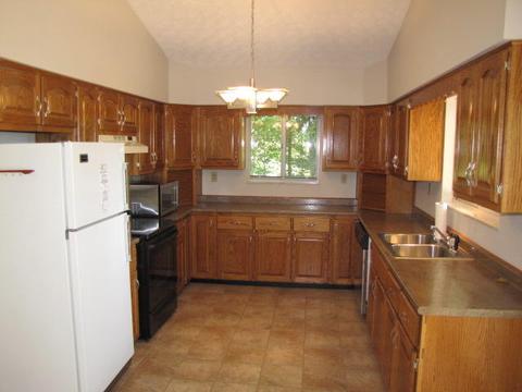 400 Lakescene, Nancy, KY 42544 photo 15