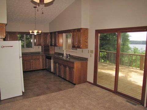 400 Lakescene, Nancy, KY 42544 photo 14
