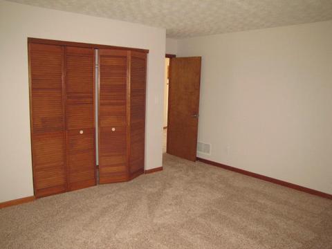 400 Lakescene, Nancy, KY 42544 photo 25