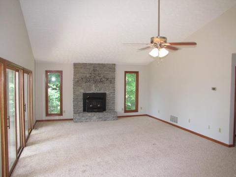 400 Lakescene, Nancy, KY 42544 photo 19