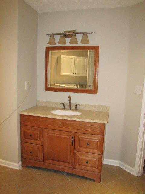 400 Lakescene, Nancy, KY 42544 photo 30