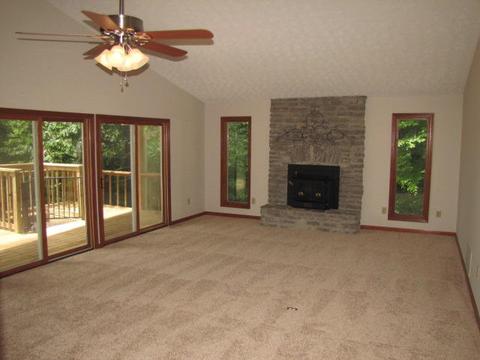 400 Lakescene, Nancy, KY 42544 photo 18