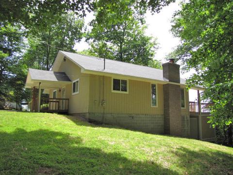 400 Lakescene, Nancy, KY 42544 photo 5