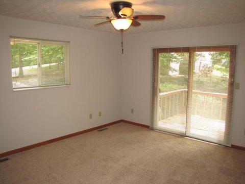 400 Lakescene, Nancy, KY 42544 photo 22