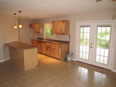 400 Lakescene, Nancy, KY 42544 photo 26