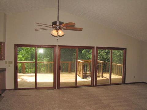 400 Lakescene, Nancy, KY 42544 photo 17