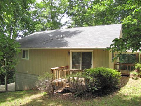 400 Lakescene, Nancy, KY 42544 photo 6