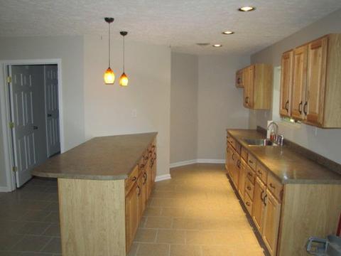 400 Lakescene, Nancy, KY 42544 photo 27