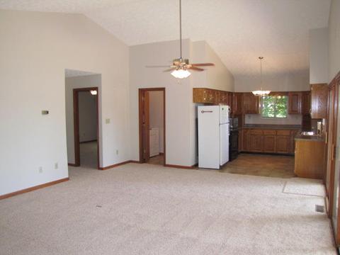 400 Lakescene, Nancy, KY 42544 photo 20