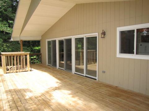 400 Lakescene, Nancy, KY 42544 photo 12