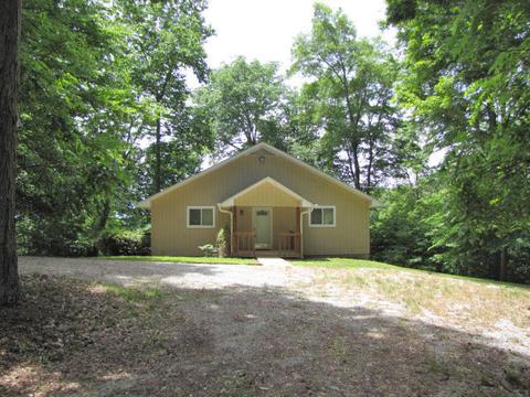 400 Lakescene, Nancy, KY 42544 photo 2