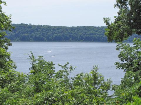 400 Lakescene, Nancy, KY 42544 photo 9