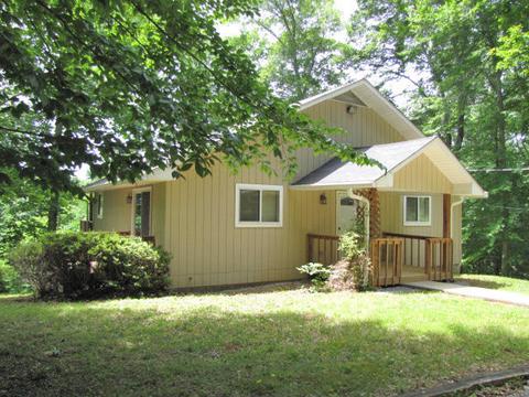 400 Lakescene, Nancy, KY 42544 photo 3