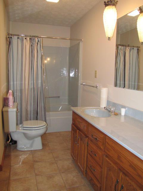 400 Lakescene, Nancy, KY 42544 photo 21