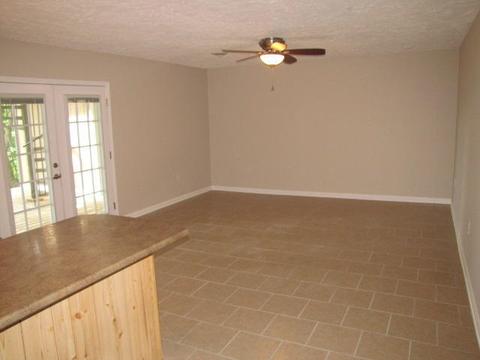 400 Lakescene, Nancy, KY 42544 photo 28