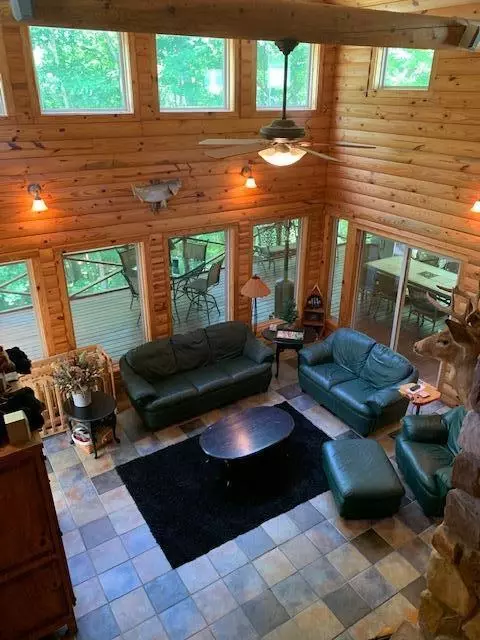925 Shepperd Rd, Nancy, KY 42544 photo 5