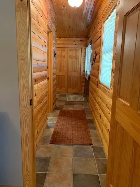 925 Shepperd Rd, Nancy, KY 42544 photo 19