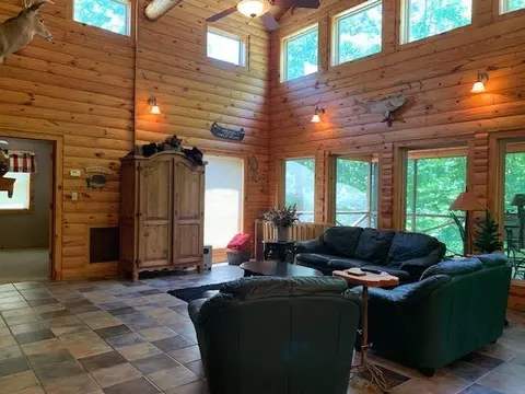 925 Shepperd Rd, Nancy, KY 42544 photo 3