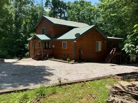 925 Shepperd Rd, Nancy, KY 42544 photo 24