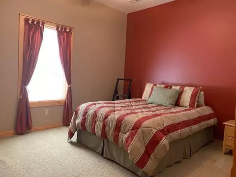 925 Shepperd Rd, Nancy, KY 42544 photo 13