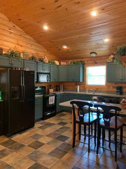 925 Shepperd Rd, Nancy, KY 42544 photo 8