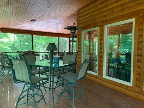 925 Shepperd Rd, Nancy, KY 42544 photo 39