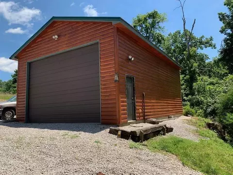 925 Shepperd Rd, Nancy, KY 42544 photo 32