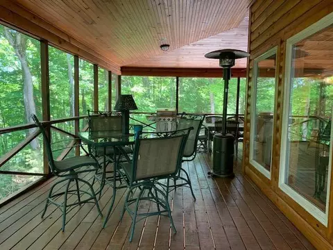925 Shepperd Rd, Nancy, KY 42544 photo 37