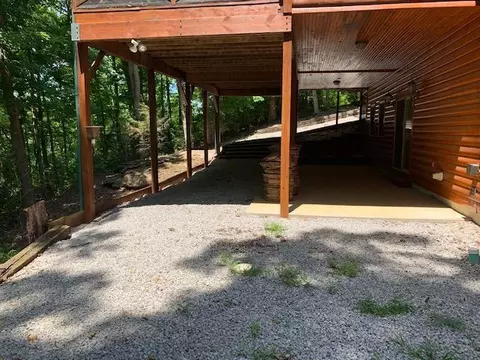 925 Shepperd Rd, Nancy, KY 42544 photo 28