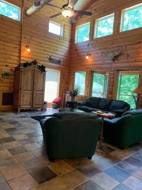 925 Shepperd Rd, Nancy, KY 42544 photo 6