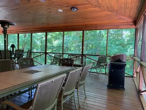 925 Shepperd Rd, Nancy, KY 42544 photo 35
