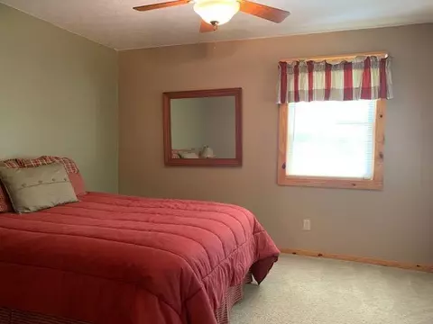 925 Shepperd Rd, Nancy, KY 42544 photo 12