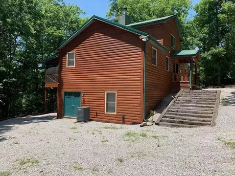 925 Shepperd Rd, Nancy, KY 42544 photo 30