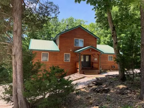 925 Shepperd Rd, Nancy, KY 42544 photo 1