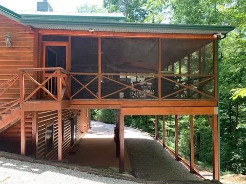 925 Shepperd Rd, Nancy, KY 42544 photo 26