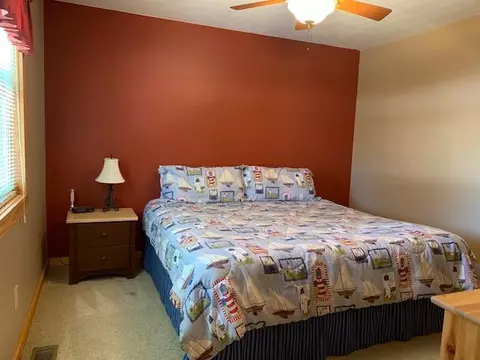 925 Shepperd Rd, Nancy, KY 42544 photo 18