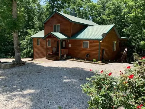 925 Shepperd Rd, Nancy, KY 42544 photo 2