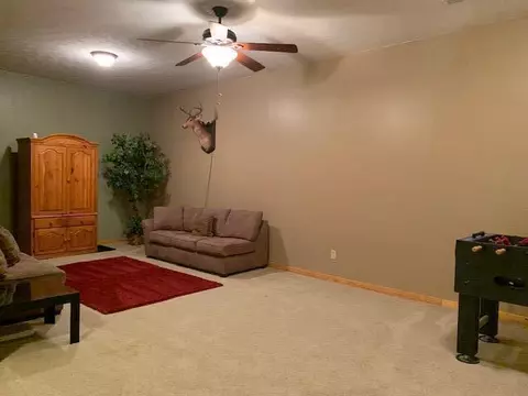 925 Shepperd Rd, Nancy, KY 42544 photo 20