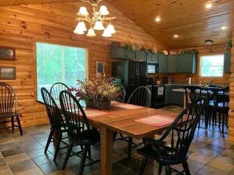 925 Shepperd Rd, Nancy, KY 42544 photo 7
