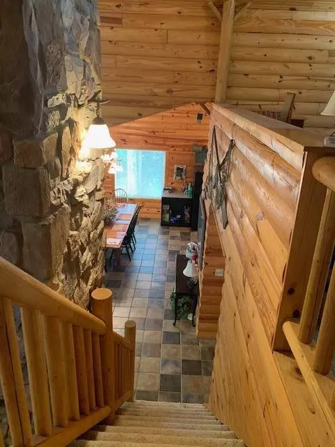 925 Shepperd Rd, Nancy, KY 42544 photo 10