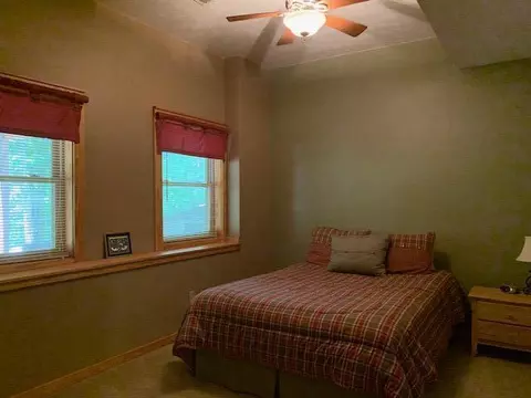 925 Shepperd Rd, Nancy, KY 42544 photo 14