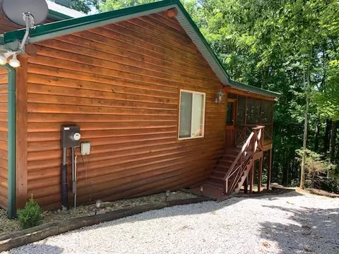 925 Shepperd Rd, Nancy, KY 42544 photo 25