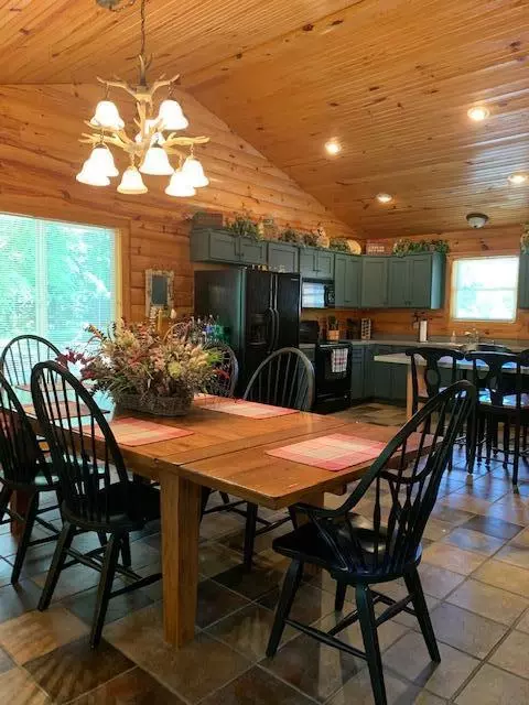925 Shepperd Rd, Nancy, KY 42544 photo 9