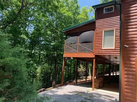 925 Shepperd Rd, Nancy, KY 42544 photo 29